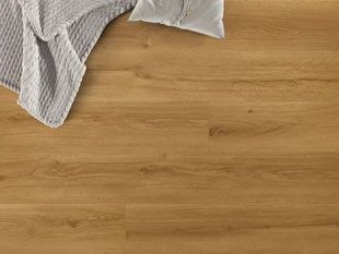 Вінілова підлога Arbiton Amaron Wood Design 224 Дуб Корнел CAS224 фото StarFloor