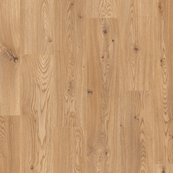 Ламінат Vitality Style Aqua Protect 175 Дуб Брендон 175 фото StarFloor