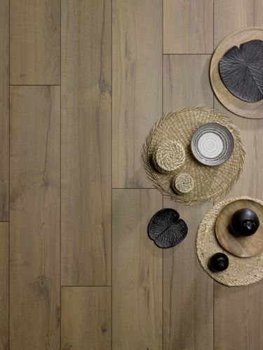 Ламінат Alsafloor Solid SO562 Дуб Західний SO562 фото StarFloor