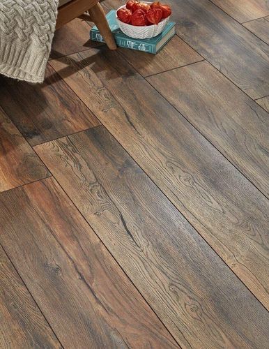 Ламинат My Floor Cottage 820 Дуб Портовый MV820 фото StarFloor