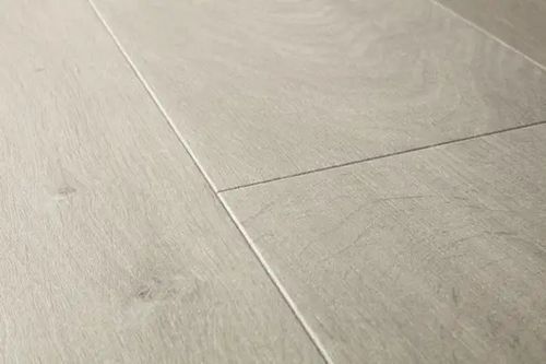 Ламинат Quick Step Impressive Ultra 3558 Дуб Мягкий Серый IMU3558 фото StarFloor