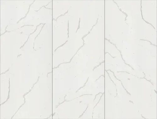 Стінова панель SPC Rocko Wall Tiles Statuario R101 за м2