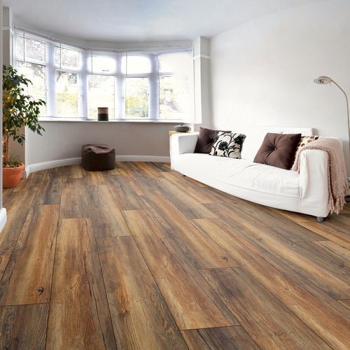 Ламинат My Floor Cottage 820 Дуб Портовый MV820 фото StarFloor