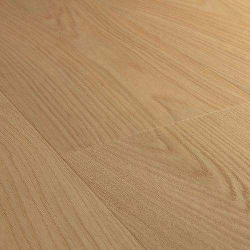 Вінілова підлога Quick Step Blos 40278 Дуб імбирний пряник AVSPU40278 фото StarFloor