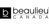 Вінілова підлога Beaulieu