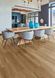 Виниловый пол Apro Aura EWH-7119 Pure Oak