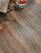 Ламинат My Floor Cottage 820 Дуб Портовый MV820 фото Стар Флор 4