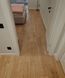 Ламинат Vitality Style Aqua Protect 175 Дуб Брендон 175 фото Стар Флор 3