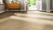 Ламинат Haro Chevron 545179 Oak Puro