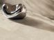 Вінілова підлога Gerflor Creation 55 1600 Bloom Uni Cream