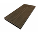 Терасна дошка Polymer&Wood Privat Венге 10037 фото Стар Флор 1