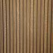 Фасадна рейкова 3D панель Porch Italian Wood porch_fp_1 фото Стар Флор 1