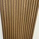 Фасадна рейкова 3D панель Porch Italian Wood porch_fp_1 фото Стар Флор 2