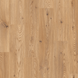 Ламинат Vitality Style Aqua Protect 175 Дуб Брендон 175 фото Стар Флор 1
