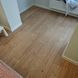 Ламинат Vitality Style Aqua Protect 175 Дуб Брендон 175 фото Стар Флор 2