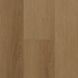 Виниловый пол Apro Aura EWH-7119 Pure Oak