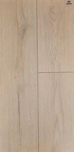 Ламінат Alsapan Alsapro Liberte 607 Дуб Юта liberte_607 фото StarFloor