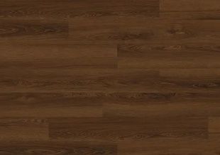 Ламінат Krono Original Atlantic 8 К650 Дуб Грізлі Монтре K650 фото StarFloor