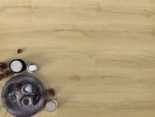 Вінілова підлога Arbiton Amaron Wood Design 228 Дуб Прінстон CAS228 фото StarFloor