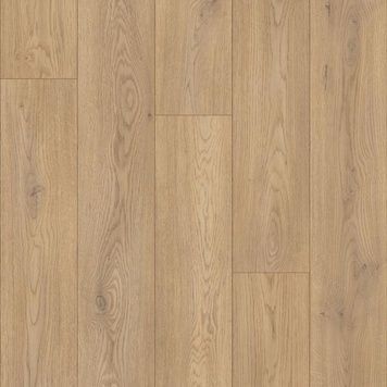 Ламінат Krono Original Atlantic 8 К2738 Дуб Торро Кремонa К2738 фото StarFloor