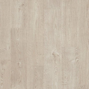 Ламінат Vitality Style Aqua Protect 177 Дуб Морозний 177 фото StarFloor