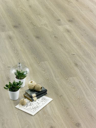 Ламинат Alsafloor Osmoze 449 Дуб Невада AO449 фото StarFloor