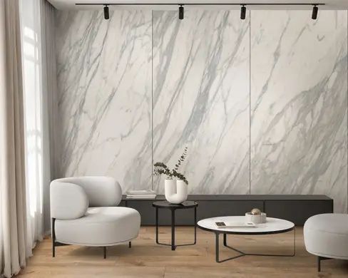 Стеновая панель SPC Rocko Wall Tiles Venato Nature R102 за м2