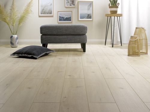 Ламинат Alsafloor Solid SO564 Элисон SO564 фото StarFloor