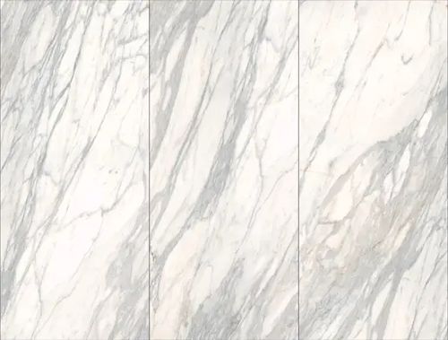 Стеновая панель SPC Rocko Wall Tiles Venato Nature R102 за м2