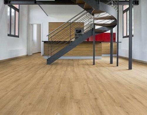 Ламинат My Floor Cottage 899 Дуб Дуэро MV899 фото StarFloor