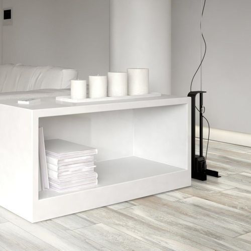Ламинат Kronotex Amazone Aqua 4754 Дуб Хелла DS4754 фото StarFloor