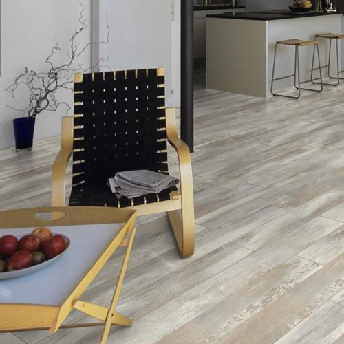 Ламинат Kronotex Amazone Aqua 4754 Дуб Хелла DS4754 фото StarFloor