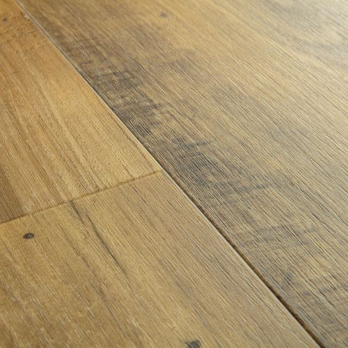 Вінілова підлога Quick Step Blos 40029 Каштан вінтаж натуральний AVSPU40029 фото StarFloor