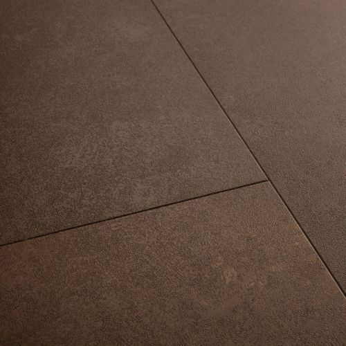 Вінілова підлога Quick Step Oro 40233 Скеля кориця AVSTU40233 фото StarFloor