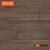Террасная доска Porch Multi 3D Coffee 10088 фото StarFloor