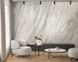 Стеновая панель SPC Rocko Wall Tiles Venato Nature R102 за м2