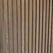 Фасадна рейкова 3D панель Porch Moca Brown porch_fp_2 фото Стар Флор 1
