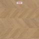 Ламинат Haro Chevron 545180 Oak Nature