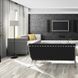 Ламинат Kronotex Amazone Aqua 4754 Дуб Хелла DS4754 фото Стар Флор 8