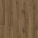 Ламинат Quick Step Classic CLM5789 Дуб теплый коричневый CLM5789 фото Стар Флор 1