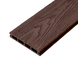 Террасная доска Porch Multi 3D Coffee 10088 фото Стар Флор 2