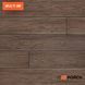 Террасная доска Porch Multi 3D Coffee 10088 фото Стар Флор 1