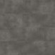 Вінілова підлога Gerflor Creation 55 1601 Bloom Uni Dark