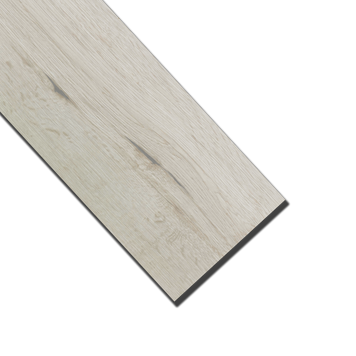Ламинат Alsafloor Solid SO565 Дуб Слоновой Кости SO565 фото StarFloor