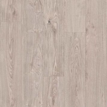 Ламінат Krono Original Atlantic 8 К848 Дуб Ейджч Монченара К848 фото StarFloor