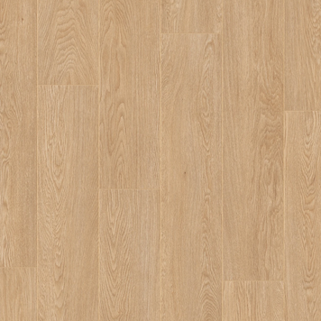 Ламінат Vitality Style Aqua Protect 178 Дуб Модерн Вишуканий 178 фото StarFloor