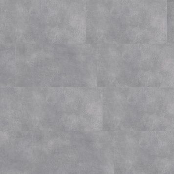 Вінілова підлога Gerflor Creation 55 1602 Bloom Uni Pearl