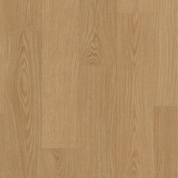 Вінілова підлога Quick Step Blos Base 40278 Дуб імбирний пряник AVSPT40278 фото StarFloor