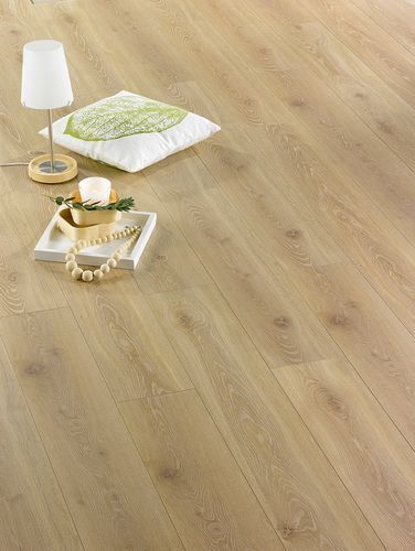 Ламинат Alsafloor Osmoze 450 Дуб Натуральный AO450 фото StarFloor