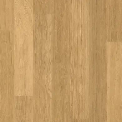 Ламинат Quick Step Eligna 896 Доска Дуба Лакированного Натурального EL896 фото StarFloor